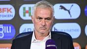 Jose Mourinho's new team is announced: He was fired from Fenerbahce! New salary demand jaw-dropping