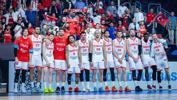 EuroBasket 2025'te tüm gözler Riga'da! Sertaç Şanlı: Sırbistan maçı mesaj maçımız
