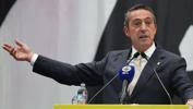 Fenerbahçe kasasını doldurdu! 