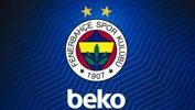Fenerbahçe'de sakatlık şoku! 'Çapraz bağı yırtığı'