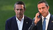ÖZEL | Fenerbahçe'nin yeni teknik direktörü belli oldu!