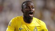 Süper Lig devinden Sadio Mane bombası! Görüşmeler başladı