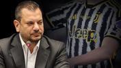 Süper Lig devinden Juventus'un yıldızına transfer kancası!