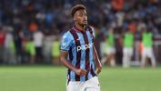 Trabzonspor'a Fenerbahçe maçı öncesi kötü haber