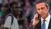 Son dakika gelişmesi! Fenerbahçe'den fırsat transferi! Premier Lig'in yıldızı valizlerini topluyor...