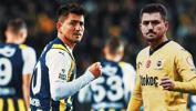 Beşiktaş'ta Cengiz Ünder transferi durdu! 