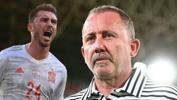 Beşiktaş'ın Laporte transferinde son dakika! 