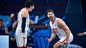 EuroBasket 2025'te rakibimiz belli oldu
