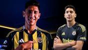 Fenerbahçe'de sakatlanan Alvarez'in durumu belli oldu!
