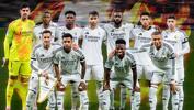 Real Madrid'den İstanbul devine transfer! Teklif yapıldı, değerlendirmeye alındı