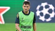 Fenerbahçe officially announced: Beşiktaş loaned Cengiz Ünder