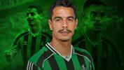 Sakaryaspor transferde bombayı patlattı, Wissam Ben Yedder resmen açıklandı