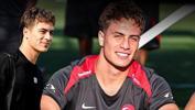 Kenan Yıldız'a İspanyol kancası! Dev ekip peşine düştü