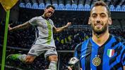 Hakan Çalhanoğlu'nun Galatasaray'a geleceği tarih belli oldu! 