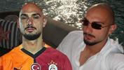Galatasaray'da Ahmed Kutucu için ayrılık çanları çalıyor! 