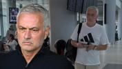 Jose Mourinho dünyanın bir ucuna gidebilir! Fenerbahçe'nin eski hocasına çok sürpriz teklif...
