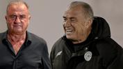 Fatih Terim'e milli takım sürprizi! Avrupa basını duyurdu