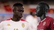 Süper Lig devleri Afrikalı yıldız için yarışa girdi! 