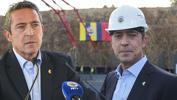 Fenerbahçe'de seçim öncesi çarpıcı yorum! 'Ali Koç'un son cephanesi'