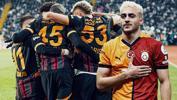 Galatasaray'dan Barış Alper Yılmaz'ın menajerine ultimatom! 'Kısa süre içinde değerlendireceğiz'