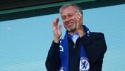 Chelsea hit with 74 charges for Abramovich era financial breaches