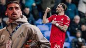 Premier Lig'in yıldızı, İstanbul devine imzayı atıyor! Transferde son dakika...