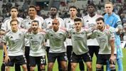 Son dakika olarak duyuruldu, transferde büyük sürpriz...