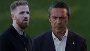 Fenerbahçe'den transferin son gününde orta saha bombası! Büyük sürpriz, sıcak saatler...