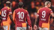 Galatasaray rekorları altüst edecek! 