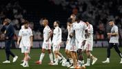 Beşiktaş'ta ayrılık açıklandı: Yunanistan'a transfer oldu