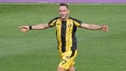 Krstovski coştu, İstanbulspor Ümraniyespor'a patladı! Maç sonucu 4-0