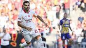 Transferi neden gecikti? İlkay Gündoğan: Çocukluk aşkım için beklemeye değer