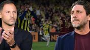 Fenerbahçe, Trabzonspor'a şans tanımadı | Maç sonucu Fenerbahçe - Trabzonspor: 1-0 (Süper Lig 5. Hafta)