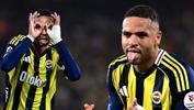 En-Nesyri seriye bağladı! Faslı golcü yine iş başında