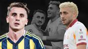 Barış Alper Yılmaz'dan Kerem Aktürkoğlu hamlesi! O sözlerin hemen ardından...