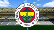 Fenerbahçe'den açıklama! 'Kulüpler Birliği faaliyetleri durduruldu'