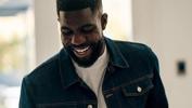 Samuel Umtiti quits football at 31!