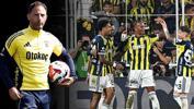 'Daha iyisini yapacağız!'