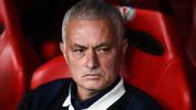 Jose Mourinho Fanatik'e konuştu: Verdiğim röportaj Fenerbahçe ile ilgili değil
