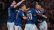 Arsenal, Devler Ligi'ne 3 puanla başladı! Athletic Bilbao - Arsenal maçı sonucu: 0-2