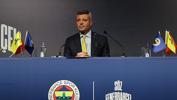 Sadettin Saran'dan seçim öncesi kritik açıklamalar! 