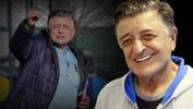 Yılmaz Vural'ın yeni adresi şaşırttı! Resmen açıklandı
