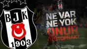 Beşiktaş'tan Fenerbahçe maçı sonrası olay paylaşım! 'Ne var ne yok'
