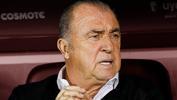 'Kerem Aktürkoğlu beni aradı' Fatih Terim açıkladı: Okan Buruk ve Arda Turan sözleri