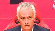 Jose Mourinho Benfica'ya imzayı attı, Fenerbahçe itirafı geldi: Hata yaptım