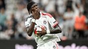Sergen Yalçın takes action: Private meeting with Tammy Abraham