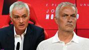 Mourinho Benfica'ya onu istedi! Ä°ÅŸte ilk transfer hedefi