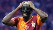 Son antrenmana da çıkmadı, dönüş maçı belli oldu