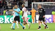 Mario Basler'den Galatasaray'a olay eleştiri: 480 milyon harcadılar, beş yediler