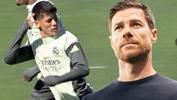 Real Madrid'de Arda Güler hakkında şok iddia 'Acımasız değişim: Feda edilecek'